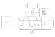 11441_grub_hill_church_rd_floor_plans_1