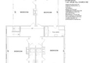 11441_grub_hill_church_rd_floor_plans_2