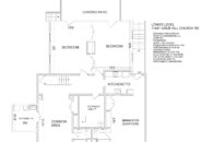 11441_grub_hill_church_rd_floor_plans_3