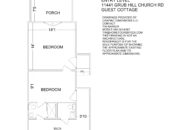 11441_grub_hill_church_rd_floor_plans_4