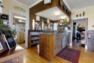 25959 Hwy 540 (11)