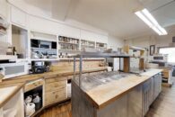 25959 Hwy 540 (12)