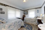 25959 Hwy 540 (15)