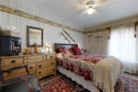 25959 Hwy 540 (18)