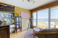 25959 Hwy 540 (21)