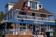 Photo of Meldrum Bay Inn
