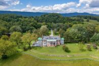 Forest Oak from Facebook2