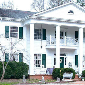 Premier Wedding Venue - Elite