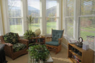coolgreen-5