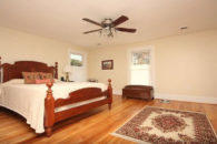 coolgreen-6