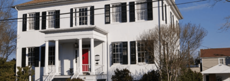 The Essex Inn Virginia Inn Broker